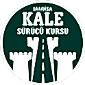 Kale Sürücü Kursu