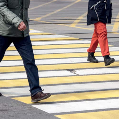 Alanında uzman eğitmenlerimiz ile hep bir adım öndesiniz!